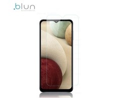 iLike Blun Extreeme Shock ekrano apsauga 0,33 mm / 2,5D stiklas Samsung Galaxy A12 (A125F) / A12s/ M12