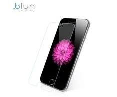 Reach LCD apsauginis stikliukas 9H Apple iPhone 7 Plus/8 Plus