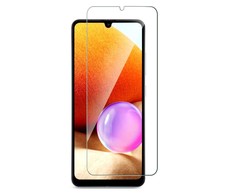 Blun Extreeme Shock ekrano apsauga 0,33 mm / 2,5D stiklas Samsung Galaxy A13 5G (A136U)
