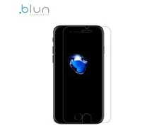 Holmes Grūdinto stiklo apsauga iPhone 7/8/SE2