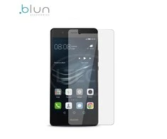 TP-Link Reach LCD apsauginis stikliukas 9H Huawei P9 Lite