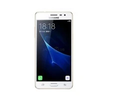 Reach LCD apsauginis stikliukas 9H Samsung J330 J3 2017