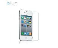 Blun Oem Apsauginis stiklas - skirtas Iphone 4G/4S