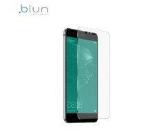 Reach LCD apsauginis stikliukas 9H Huawei P10 Lite
