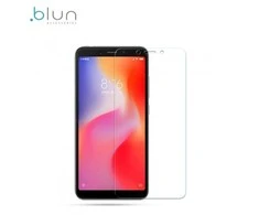 Blun Reach LCD apsauginis stikliukas 9H Xiaomi Redmi 6A