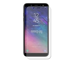 Reach LCD apsauginis stikliukas 9H Samsung J600 J6 2018