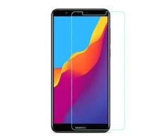 Reach LCD apsauginis stikliukas 9H Huawei Y6 2018/Y6 Prime 2018