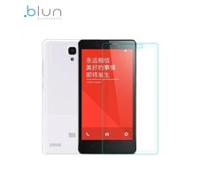 Markenlos Oem Apsauginis stiklas - skirtas Xiaomi Redmi Note 4 / Note 4X