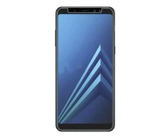 Reach LCD apsauginis stikliukas 9H Samsung A530 A8 2018