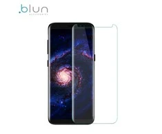 Oem Apsauginis stiklas - skirtas Samsung Galaxy S8