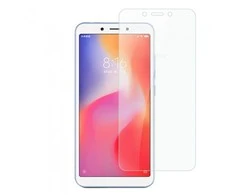 Blun Oem Apsauginis stiklas - skirtas Xiaomi Redmi 6