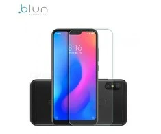 Oem LCD apsauginis stikliukas "9H" Xiaomi Mi A2 Lite/Redmi 6 Pro