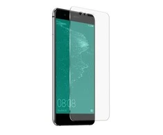 Reach LCD apsauginis stikliukas 9H Huawei P10 Lite