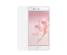 Reach LCD apsauginis stikliukas 9H Huawei P10
