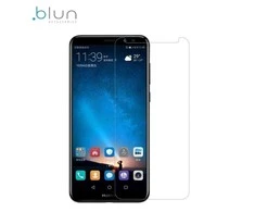 Oem Apsauginis stiklas - skirtas Huawei MATE 10 Lite / Nova 2i / Honor 9i