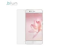 Reach LCD apsauginis stikliukas 9H Huawei P10