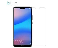 Reach LCD apsauginis stikliukas 9H Huawei P20