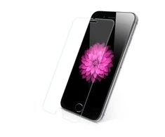 Reach LCD apsauginis stikliukas 9H Apple iPhone 7 Plus/8 Plus