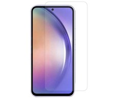 iLike Blun Extreeme Shock ekrano apsauga 0,33 mm / 2,5D stiklas Samsung Galaxy A54 5G (A546V) / S23 FE