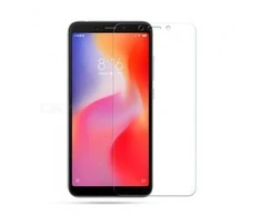 Blun Reach LCD apsauginis stikliukas 9H Xiaomi Redmi 6A