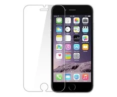 Blun Reach LCD apsauginis stikliukas 9H Apple iPhone 6/6S