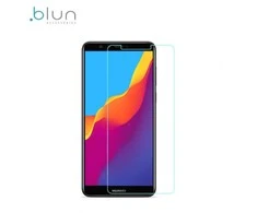 Reach LCD apsauginis stikliukas 9H Huawei Y6 2018/Y6 Prime 2018