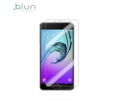 Blun Reach LCD apsauginis stikliukas 9H Samsung A310 A3 2016