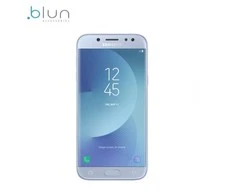 Reach LCD apsauginis stikliukas 9H Samsung J730 J7 2017