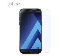 Blun Reach LCD apsauginis stikliukas 9H Samsung A520 A5 2017