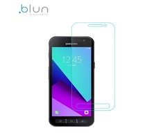 Reach LCD apsauginis stikliukas 9H Samsung G390 Xcover 4/G398 Xcover 4s