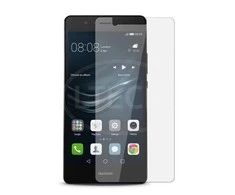 TP-Link Reach LCD apsauginis stikliukas 9H Huawei P9 Lite