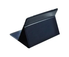 Caso Oem BLUN universal case for tablets 10" (UNT) mėlynas
