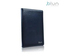 Caso Oem BLUN universal case for tablets 10" (UNT) mėlynas