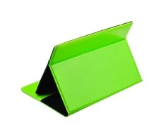 Oem BLUN universal case for tablets 10" (UNT) lime