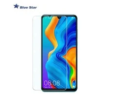 BlueStar Blue Star LCD apsauginis stikliukas Blue Star Huawei P30