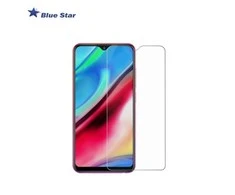 BlueStar Blue Star Apsauginis stiklas Blue Star - Samsung Galaxy A50