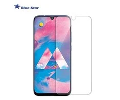 BlueStar Blue Star Apsauginis stiklas Blue Star - Samsung Galaxy A20