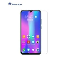 BlueStar Tempered glass to Huawei P Smart 2019 Blue Star