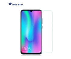 BlueStar Blue Star Apsauginis stiklas Blue Star - Huawei Honor 20 Lite