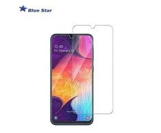 BlueStar Blue Star Blue Star grūdinto stiklo ekrano apsauga Samsung A405 Galaxy A40