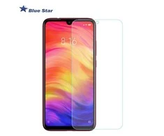 BlueStar Blue Star Apsauginis stiklas Blue Star - XIAOMI Redmi Note 7