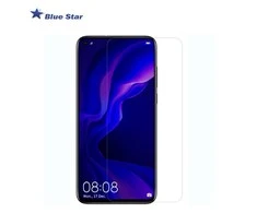 BlueStar Grūdintas stiklas Huawei Honor 20 Blue Star
