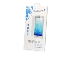 BlueStar Blue Star Apsauginis stiklas Blue Star - XIAOMI Redmi Note 7