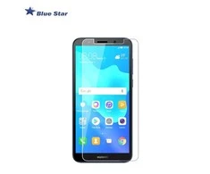 BlueStar Blue Star Apsauginis stiklas Blue Star - Huawei Y5 2018