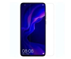 BlueStar Grūdintas stiklas Huawei Honor 20 Blue Star