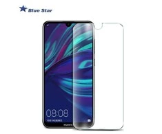 BlueStar Szkło Hartowane HUAWEI Y7 2019 BOX