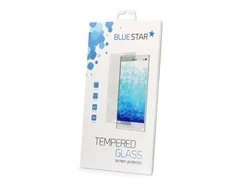 BlueStar Blue Star Apsauginis stiklas Blue Star - Huawei Honor 20 Lite