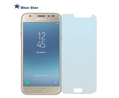 BlueStar Blue Star Apsauginis stiklas Blue Star - Samsung Galaxy J3 (2017)