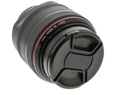 Camlink CL-LC62 Užsegamas objektyvo dangtelis, apsaugantis objektyvus nuo įbrėžimų Skersmuo 62 mm