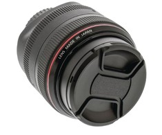 Camlink CL-LC67 Užsegamas objektyvo dangtelis, apsaugantis objektyvus nuo įbrėžimų Skersmuo 67 mm